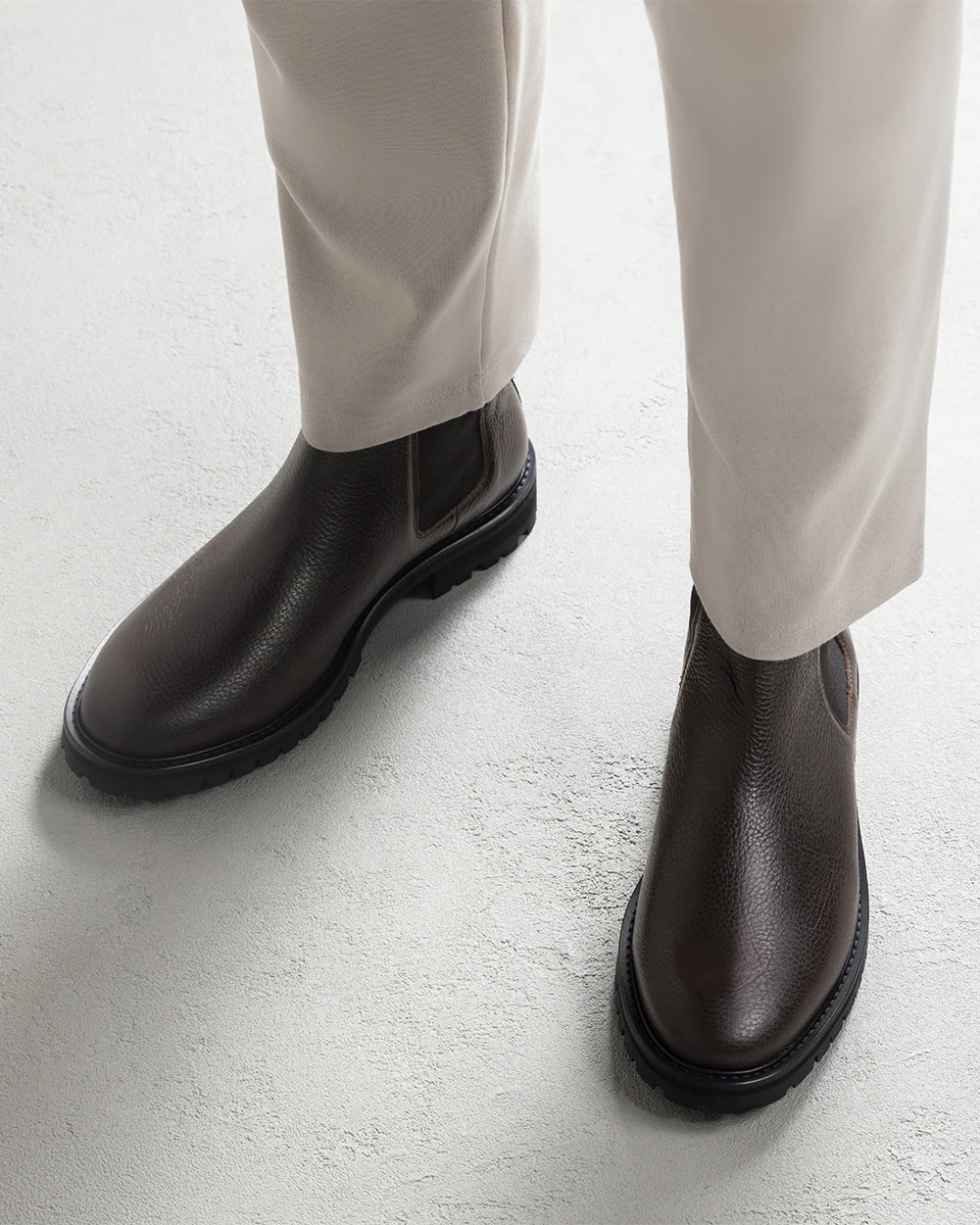 Paraboot Arles - Image 3