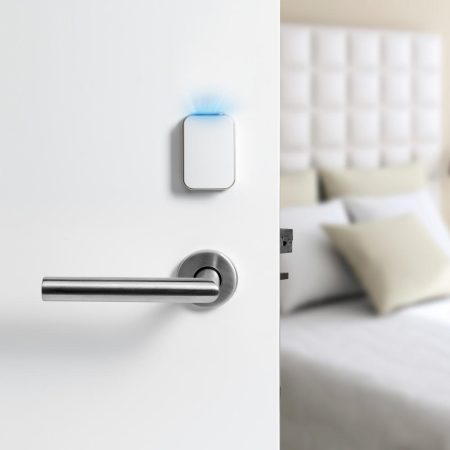 Tesa Electronic Locksets