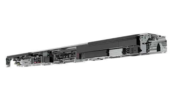 dormakaba 250 Pro Easy (pixelcut)