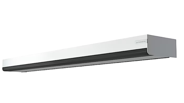 dormakaba 400 Pro (pixelcut)